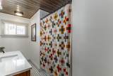 3614 Maiden Drive - Photo 22