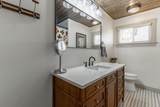 3614 Maiden Drive - Photo 23