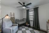 3614 Maiden Drive - Photo 28