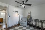 3614 Maiden Drive - Photo 29
