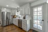 3614 Maiden Drive - Photo 35