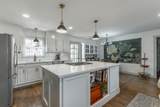 3614 Maiden Drive - Photo 37