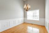 4370 Wellesley Drive - Photo 13