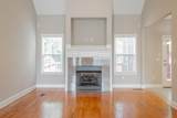 4370 Wellesley Drive - Photo 19