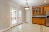 4370 Wellesley Drive - Photo 23