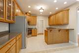 4370 Wellesley Drive - Photo 25