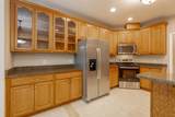 4370 Wellesley Drive - Photo 29