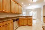 4370 Wellesley Drive - Photo 32