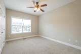 4370 Wellesley Drive - Photo 33