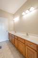 4370 Wellesley Drive - Photo 36