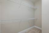 4370 Wellesley Drive - Photo 56