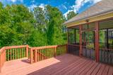 4370 Wellesley Drive - Photo 69