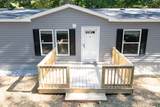 1325 Roach Hollow Road - Photo 2