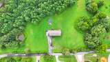 130 Co Rd 124 - Photo 47