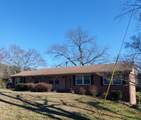 1021 Rivermont Place - Photo 1