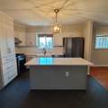 1021 Rivermont Place - Photo 10