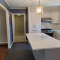 1021 Rivermont Place - Photo 11