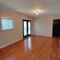 1021 Rivermont Place - Photo 14