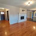 1021 Rivermont Place - Photo 15
