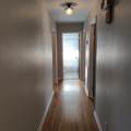1021 Rivermont Place - Photo 16