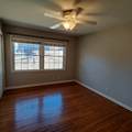 1021 Rivermont Place - Photo 17