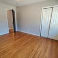 1021 Rivermont Place - Photo 18
