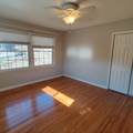 1021 Rivermont Place - Photo 19