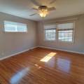 1021 Rivermont Place - Photo 20