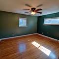 1021 Rivermont Place - Photo 22