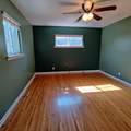 1021 Rivermont Place - Photo 23