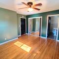 1021 Rivermont Place - Photo 24
