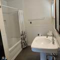 1021 Rivermont Place - Photo 25