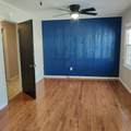1021 Rivermont Place - Photo 26