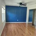 1021 Rivermont Place - Photo 27