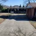 1021 Rivermont Place - Photo 28
