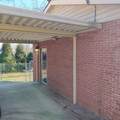 1021 Rivermont Place - Photo 29