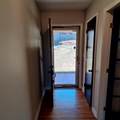 1021 Rivermont Place - Photo 3