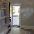 1021 Rivermont Place - Photo 30