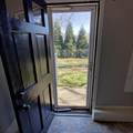 1021 Rivermont Place - Photo 31