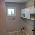 1021 Rivermont Place - Photo 32