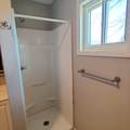 1021 Rivermont Place - Photo 33