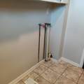1021 Rivermont Place - Photo 34