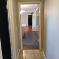 1021 Rivermont Place - Photo 35