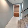 1021 Rivermont Place - Photo 37