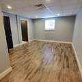 1021 Rivermont Place - Photo 38