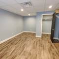 1021 Rivermont Place - Photo 39