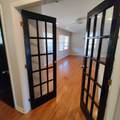 1021 Rivermont Place - Photo 4