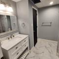 1021 Rivermont Place - Photo 40
