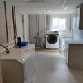 1021 Rivermont Place - Photo 42