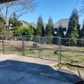 1021 Rivermont Place - Photo 44
